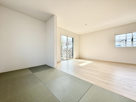 ���̑����ρ@���������������ӂ�邨�����Ŗ��������K�ɉ߂����܂�