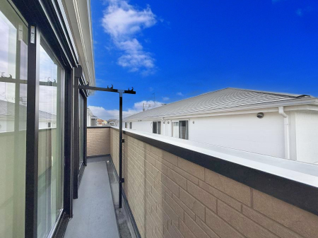 �o���R�j�[�@������ �S�n�悢���ƌ���������A���났�̃o���R�j�[