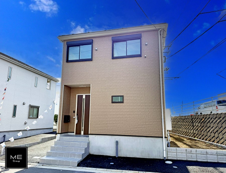 ���n�O�ώʐ^�@�O�ρ��V������炵���n�܂�ꏊ�ŁA�Ƒ����J��[�߂�