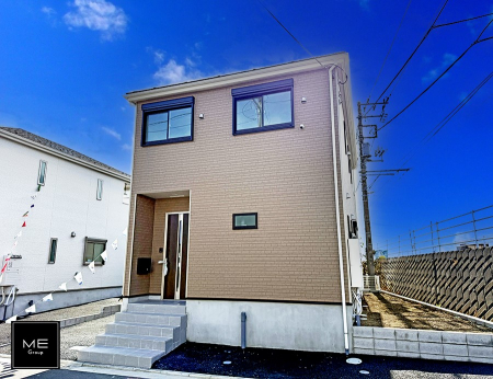 ���n�O�ώʐ^�@�O�ρ��Ƒ��݂�Ȃ��Ί�ŉ߂�����A���S���̂���Z�܂�