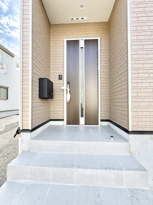 ���ց@�O�ρ� �S�n�悢��炵�ւƂȂ���A����������