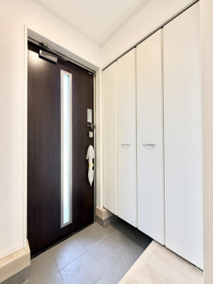 ���ց@������ �V���v���Ŕ������A���K�ȕ�炵�̓����