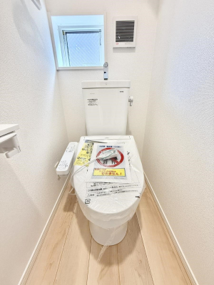 �g�C���@�����������g���ꏊ�����炱���A������������