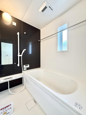 �����@�������Ƒ��݂�Ȃ��C�����悭�g����݌v�ł�