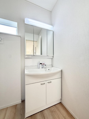 ���ʑ�E���ʏ��@���������̏������X���[�Y�ɂł���L���ł�