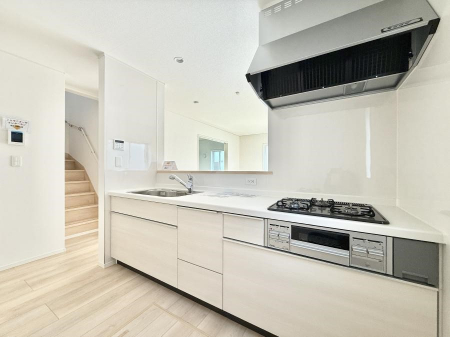 �L�b�`���@�������V���v���ŋ@�\�I�A�����g���₷���L�b�`��