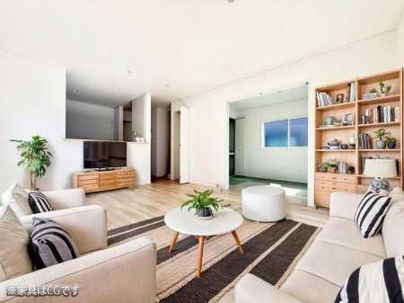 ���r���O�@�������S���������ꏊ�A�������߂����郊�r���O