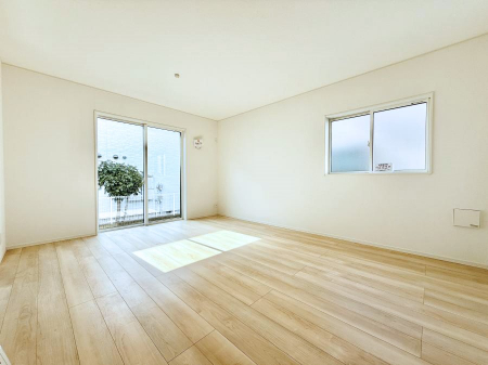 ���r���O�@�������V���v���������ґ�A��؂Ȑl�Ɖ߂����S���قǂ�����