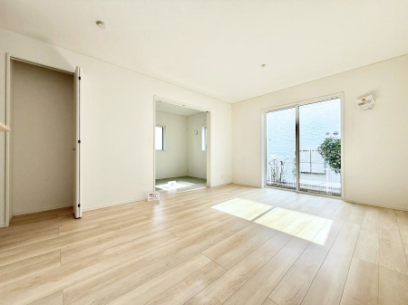 ���r���O�@���������ƕ���������A�����b�N�X�ł�����