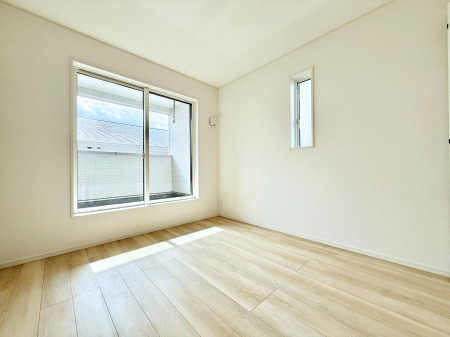 ���̑����ρ@�������D��ŉ��₩�Ȏ��Ԃ��������