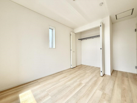 �q�������@�������d����׋��̃X�y�[�X�Ɏg�����ƂŁA�W�����₷���Â��Ȋ��������܂�