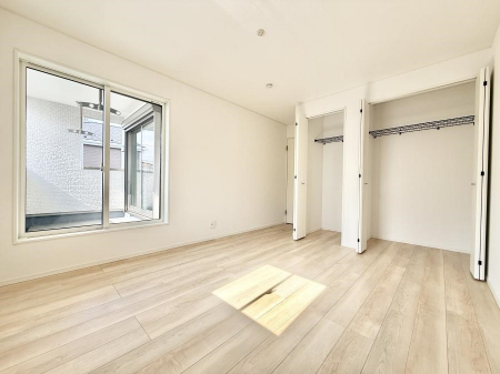 �Q���@���������K�Ȋ��ŁA����̔����������