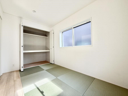 ���̑����ρ@�����������������F�����̂������ŉ��₩�Ȏ��Ԃ��y���߂܂�