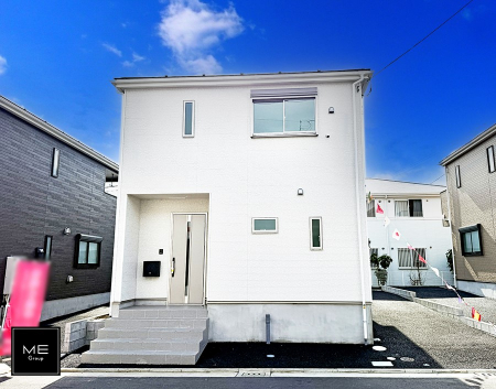 ���n�O�ώʐ^�@�O�ρ��Ƒ��݂�Ȃ��Ί�ŉ߂�����A���S���̂���Z�܂�