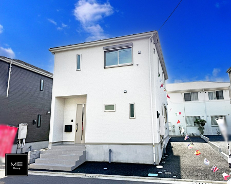 ���n�O�ώʐ^�@�O�ρ��܂��͈�x������������