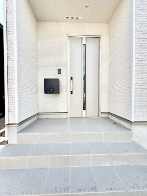 ���ց@�O�ρ� �A�邽�тɃz�b�Ƃ���A���S���̂���Ȃ܂�