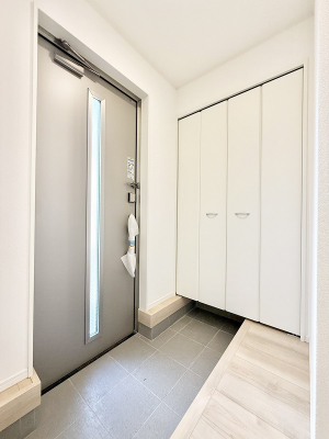 ���ց@������ ��������n�܂����A�������萮��������