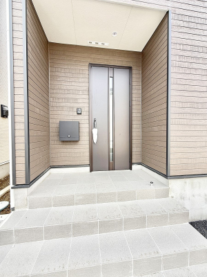 ���ց@�O�ρ� �S�n�悢��炵�ւƂȂ���A����������