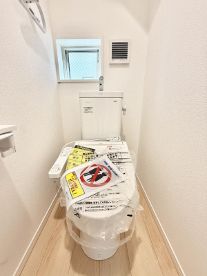 �g�C���@�����������g���ꏊ�����炱���A������������