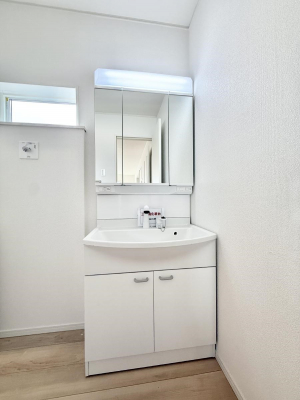 ���ʑ�E���ʏ��@���������邢���ʏ��͖����̎��������y�����ł����Ⴂ�����ł���