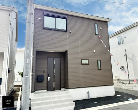 ���n�O�ώʐ^�@�O�ρ���炵���ʂ�[�������ݔ��d�l����������Z�܂�