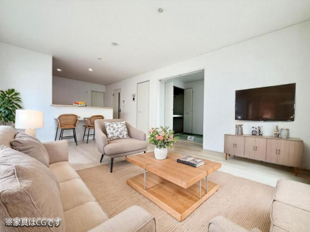 ���r���O�@���������R�Ɖ�b�����܂��A�S�n�悢�ЂƂƂ�