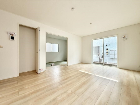 ���r���O�@���������C�ɓ���̏ꏊ�ŁA�̂�т�Ƃ������Ԃ�