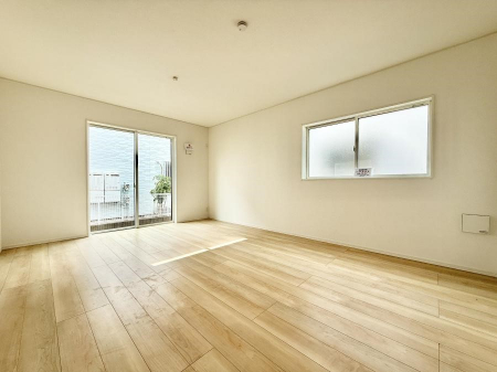 ���̑����ρ@�������Ƒ��̏Ί炪���ӂ��A���났�̋��