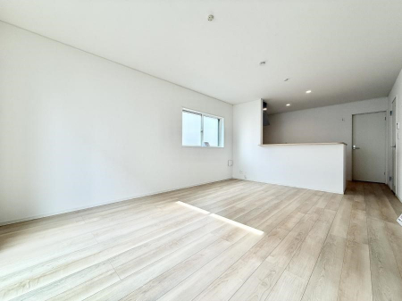 ���r���O�@�������Ƒ��̎��Ԃ��ʂ�A���K�Ŗ��������