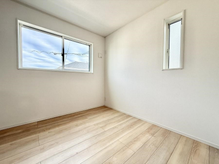 ���̑����ρ@�������Â��ȗm���œǏ����ɏW���ł���ꏊ