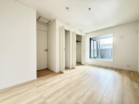 �q�������@�������v���C�x�[�g��ԂƂ��ĐÂ��ŗ�������������񋟂��Ă���܂�