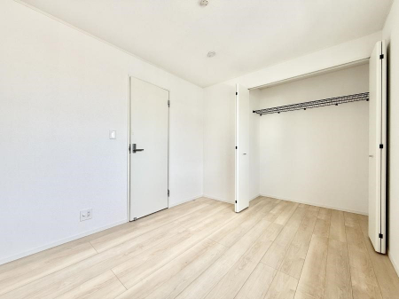 �Q���@���������₩�ȋ�ԂŎ����̎��Ԃ��؂�