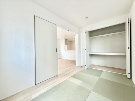 ���̑����ρ@���������������ӂ�邨�����Ŗ��������K�ɉ߂����܂�