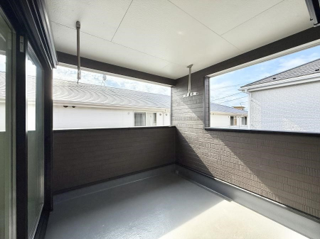 �o���R�j�[�@������ �S�n�悢���ƌ���������A���났�̃o���R�j�[