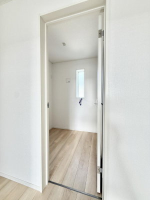 ���[�@����