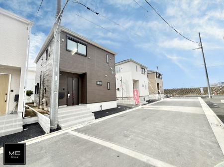 ���n�O�ώʐ^�@�O�ρ��Ƒ��Ƃ̂��o�������y�����Ȃ���ł�