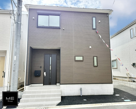 ���n�O�ώʐ^�@�O�ρ��V������炵���n�܂�ꏊ�ŁA�Ƒ����J��[�߂�