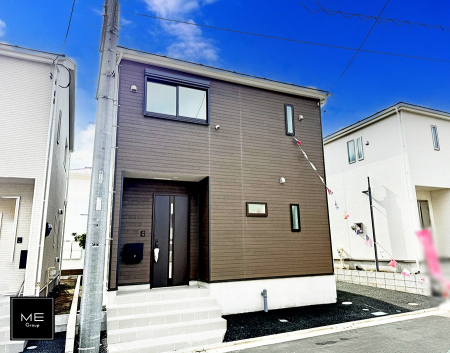 ���n�O�ώʐ^�@�O�ρ��܂��͈�x������������