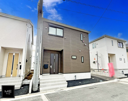 ���n�O�ώʐ^�@�O�ρ���炵���ʂ�[�������ݔ��d�l����������Z�܂�