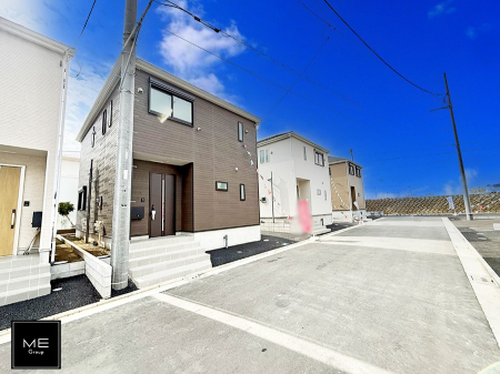 ���n�O�ώʐ^�@�O�ρ��Ƒ��Ƃ̂��o�������y�����Ȃ���ł�