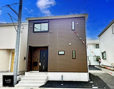 ���n�O�ώʐ^�@�O�ρ��V������炵���n�܂�ꏊ�ŁA�Ƒ����J��[�߂�