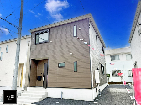 ���n�O�ώʐ^�@�O�ρ��Ƒ��݂�Ȃ��Ί�ŉ߂�����A���S���̂���Z�܂�