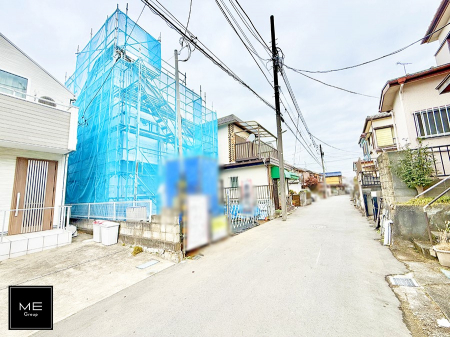 ���n�O�ώʐ^�@�O��