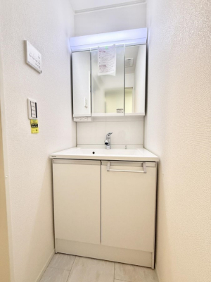 ���ʑ�E���ʏ��@���������邢���ʏ��͖����̎��������y�����ł����Ⴂ�����ł���