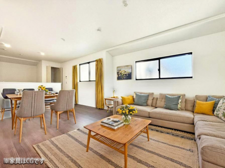 ���r���O�@�������S���������ꏊ�A�������߂����郊�r���O