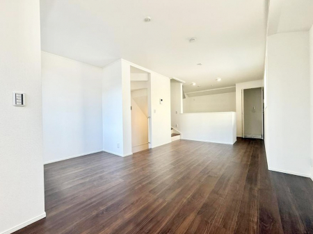 ���̑����ρ@�������Ƒ��̏Ί炪���ӂ��A���났�̋��