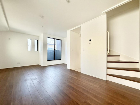 ���r���O�@�������Ƒ��̎��Ԃ��ʂ�A���K�Ŗ��������