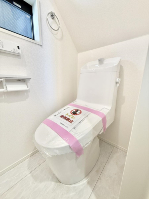 �g�C���@�����������g���ꏊ�����炱���A������������