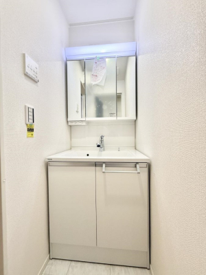 ���ʑ�E���ʏ��@������������������A�C�����悭�g���܂�