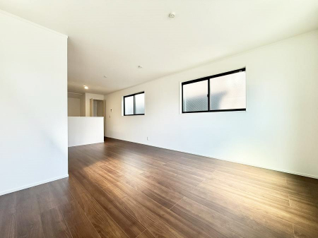 ���̑����ρ@���������C�Ȃ���������ʂɂ���A�����̋��